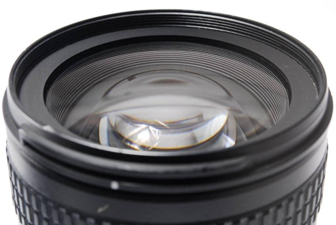 ♥初心者安心♥Nikon D5000♥AF-S標準＋望遠Wレンズ 手ブレ補正