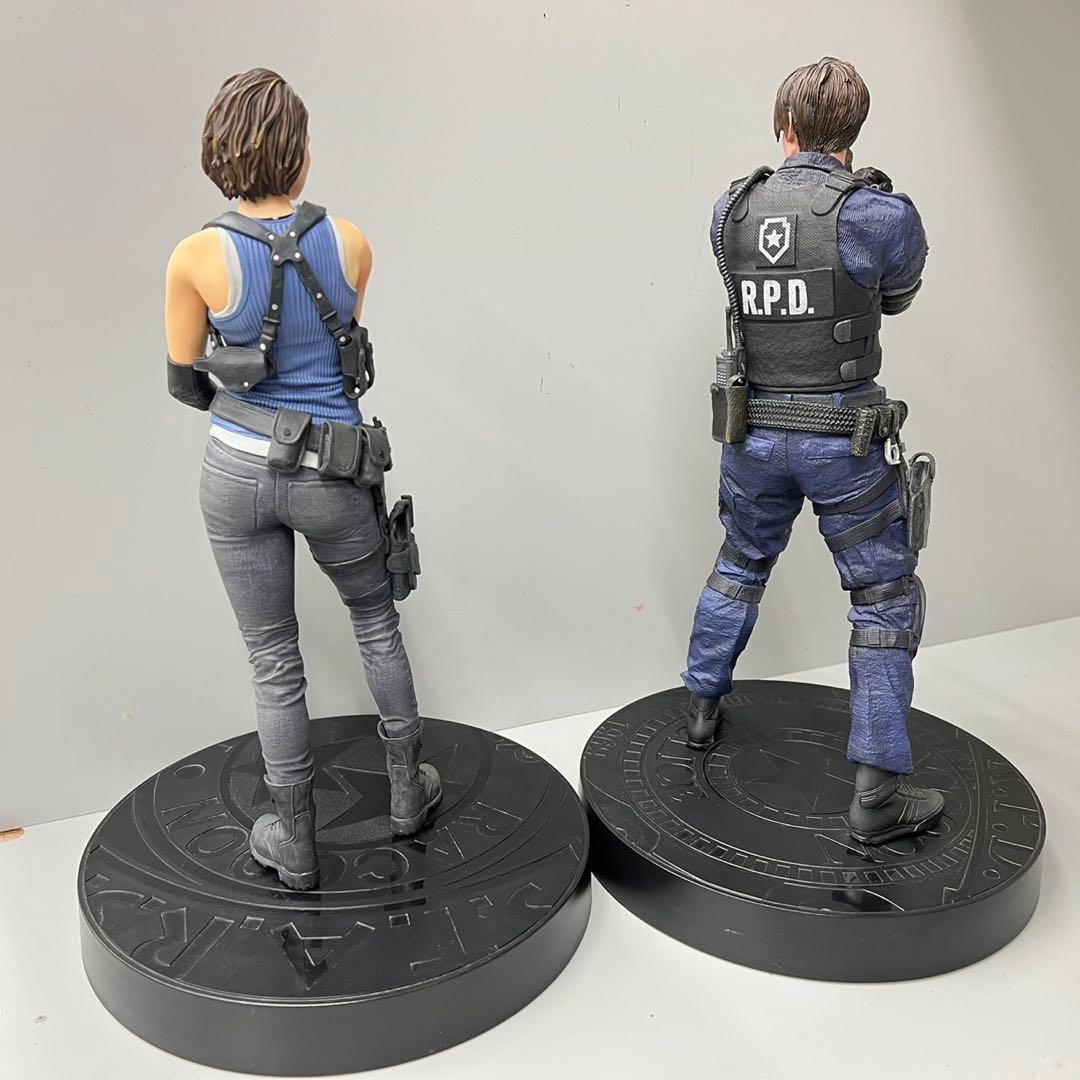 Sg　レオンのみ