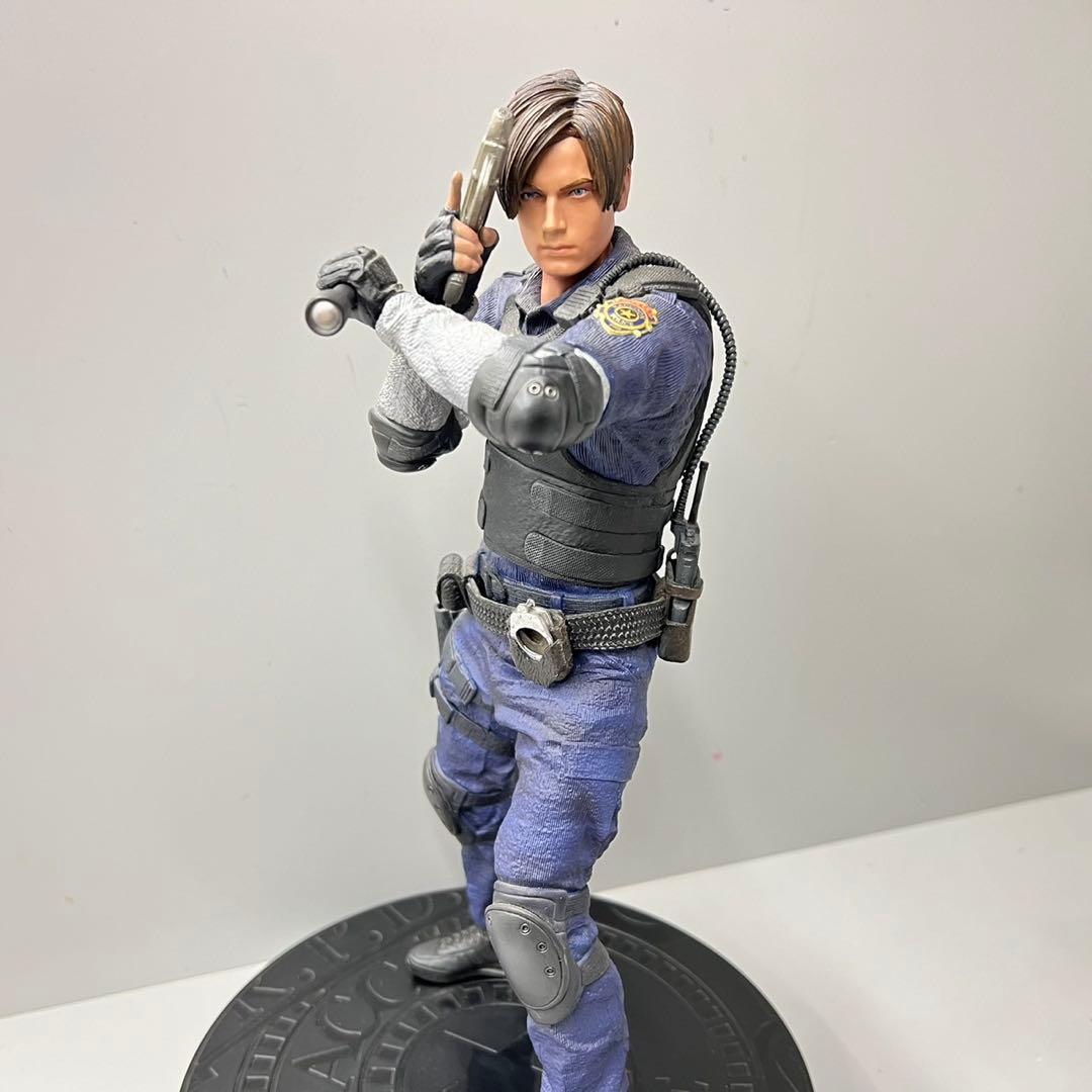 Sg　レオンのみ