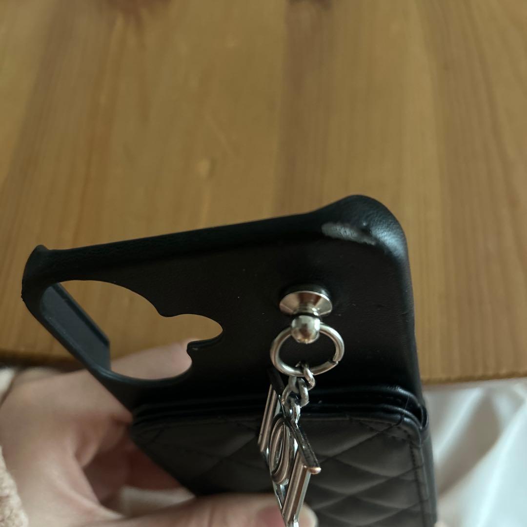 ダーリッチiPhone16