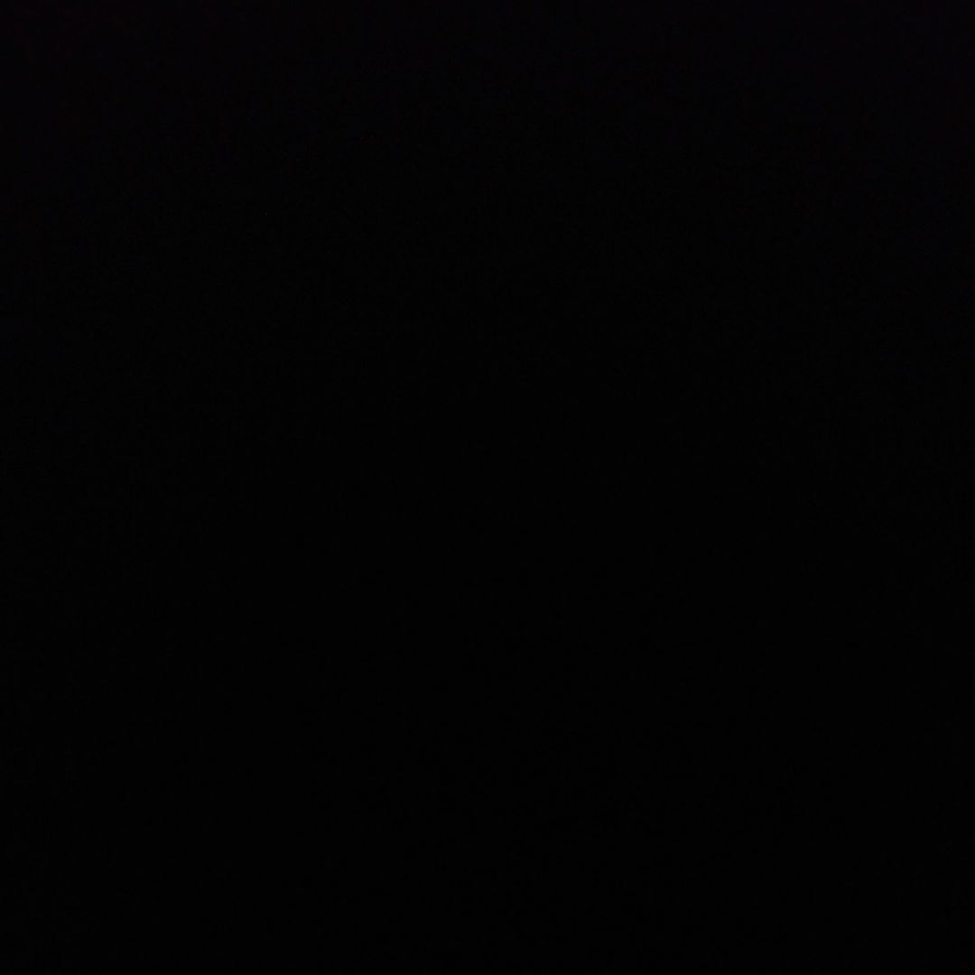 自動首振りセラミックヒーター