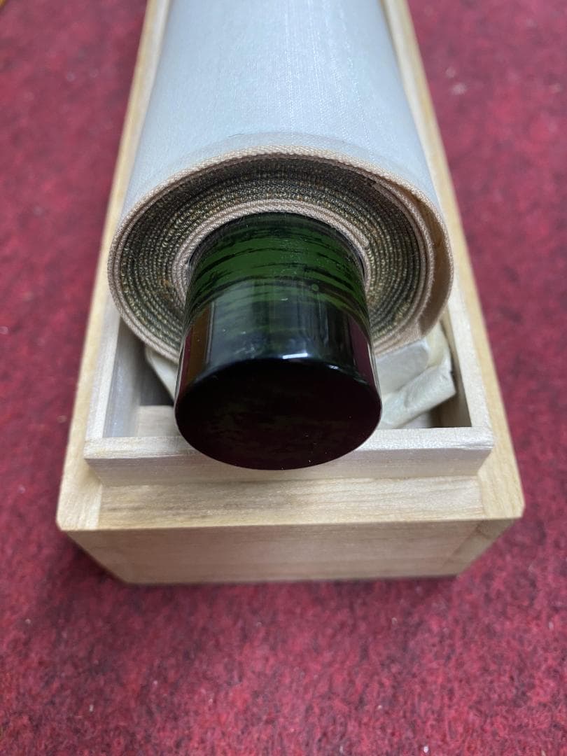 さ*く様 谷耕月『無事是貴人』茶道具 一行書 共箱 臨済宗 妙心寺 正眼寺住職