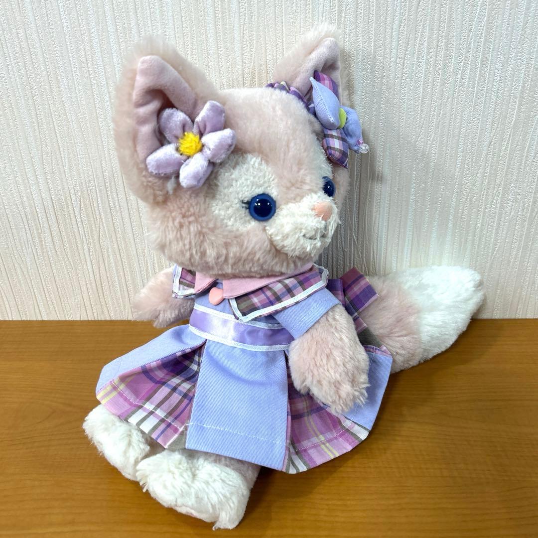 ゆゆゆさま専用