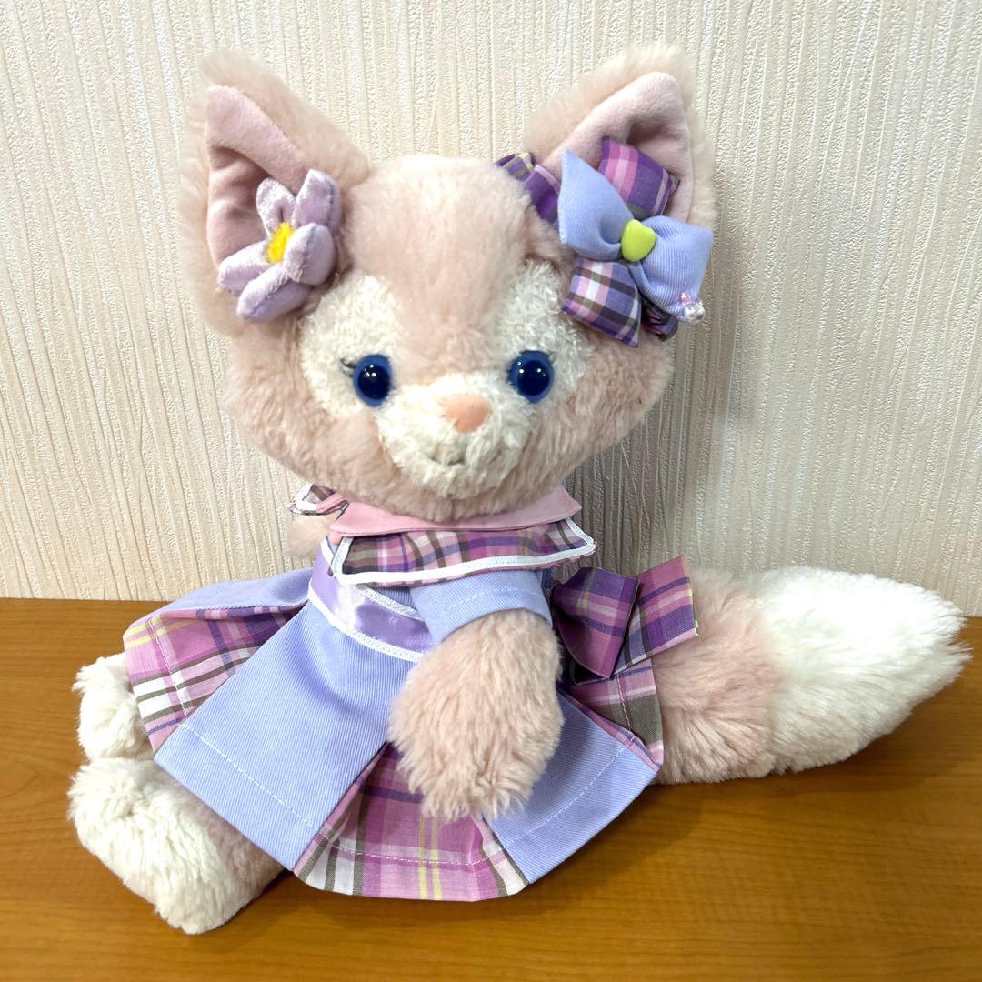 ゆゆゆさま専用
