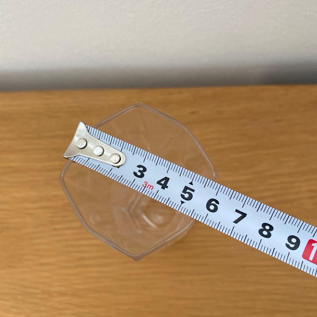  クーシ ヴィンテージ フラワーベース イッタラ 花瓶