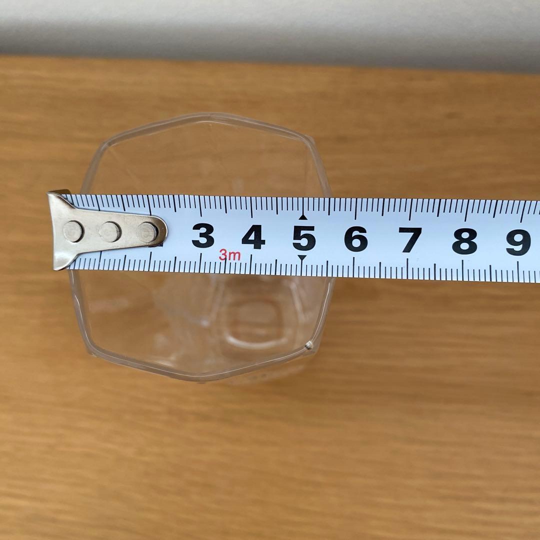  クーシ ヴィンテージ フラワーベース イッタラ 花瓶