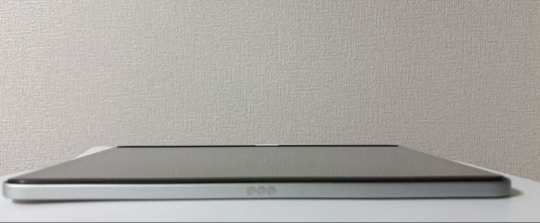 iPad a16 256GB シルバー 本体 Wi-Fiモデル