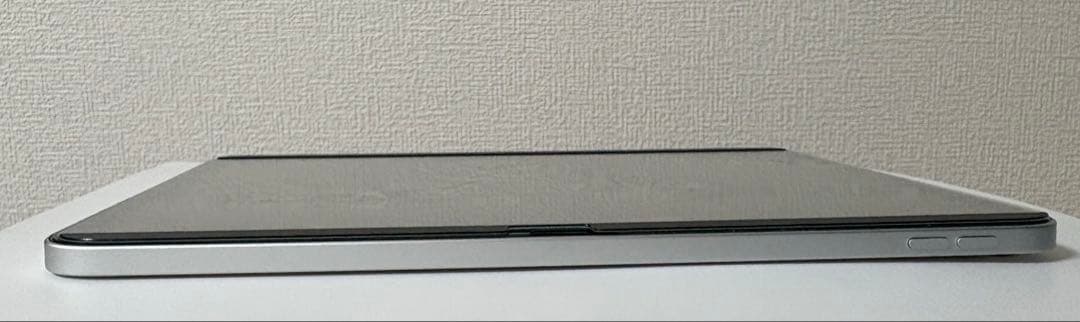 iPad a16 256GB シルバー 本体 Wi-Fiモデル