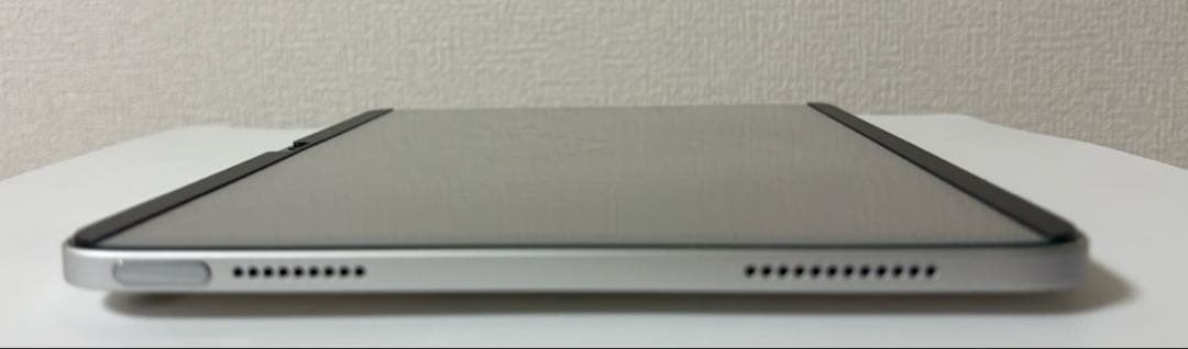 iPad a16 256GB シルバー 本体 Wi-Fiモデル