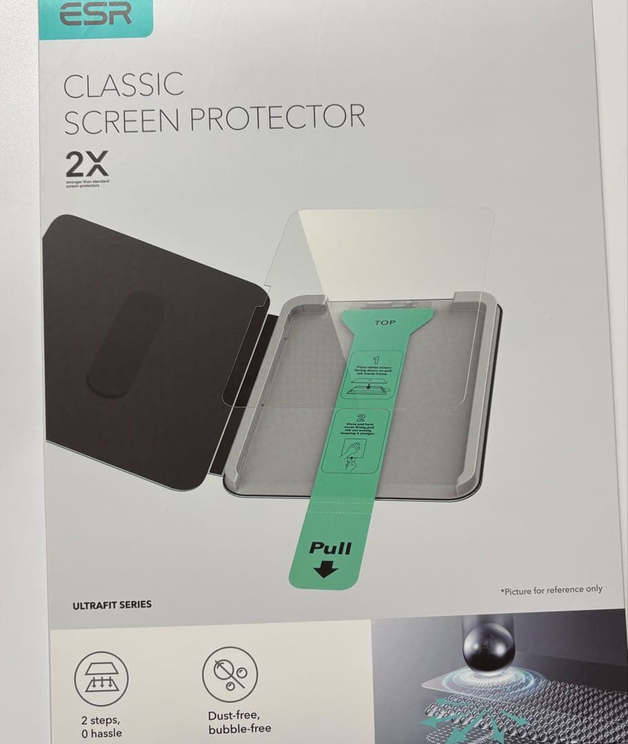 iPad a16 256GB シルバー 本体 Wi-Fiモデル