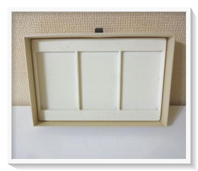 ルイヴィトン （茶々）