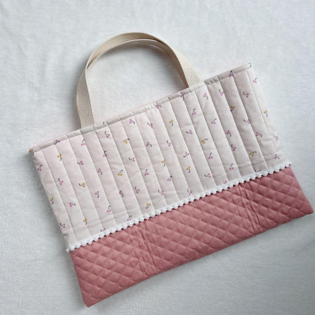 【❅:*.。mugi 。.*:❅様オーダー】ミルクラテ♡さくらんぼ 4点セット