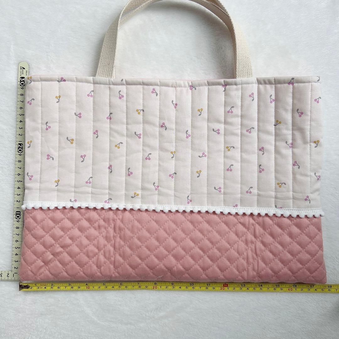 【❅:*.。mugi 。.*:❅様オーダー】ミルクラテ♡さくらんぼ 4点セット