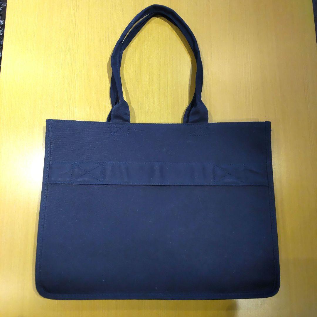 【山崎育三郎】The Handsome ツアー グッズ