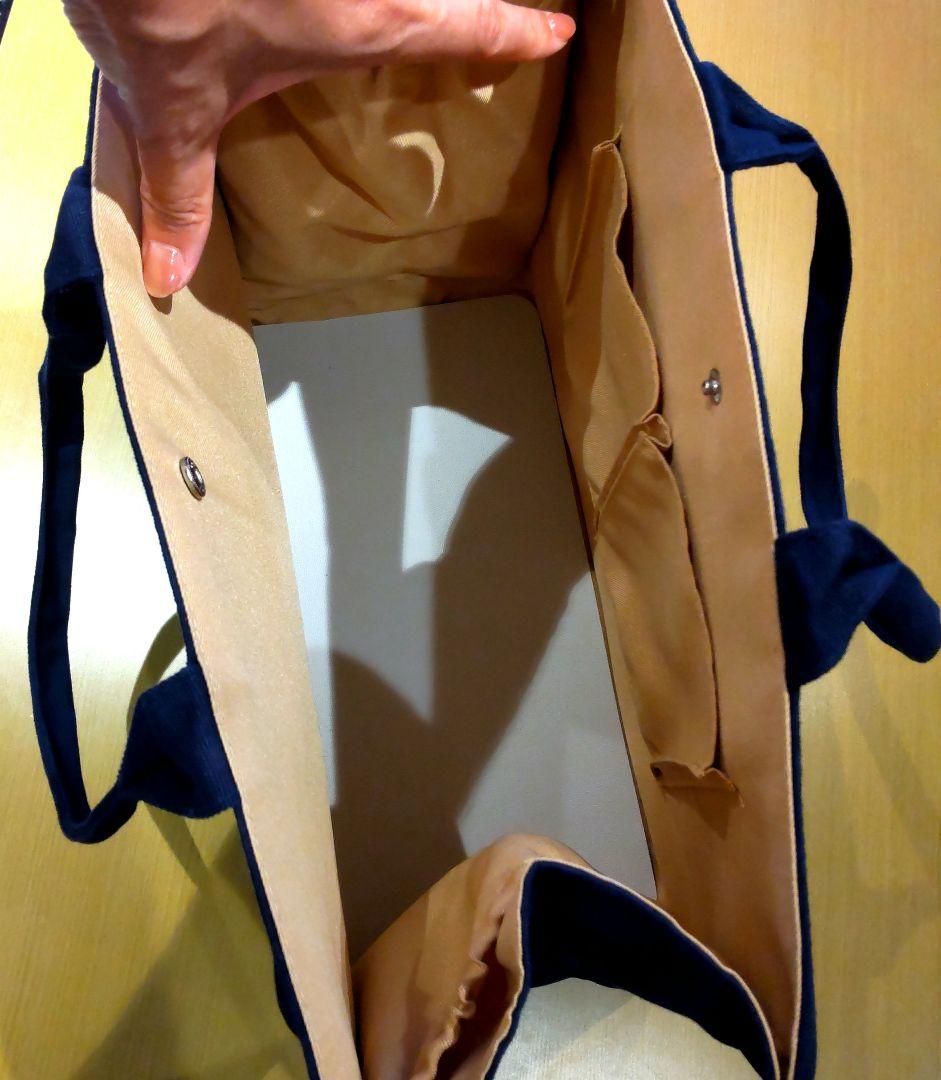 【山崎育三郎】The Handsome ツアー グッズ