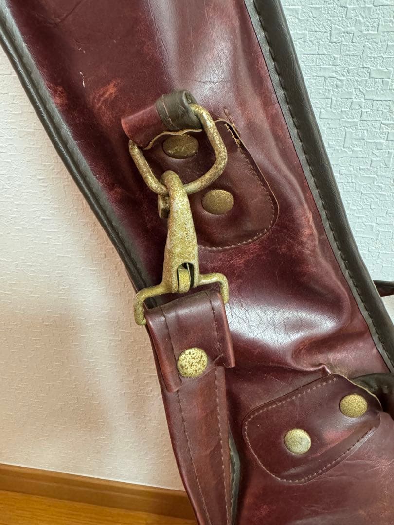 FERNANDES Limited Edition V型エレキギター