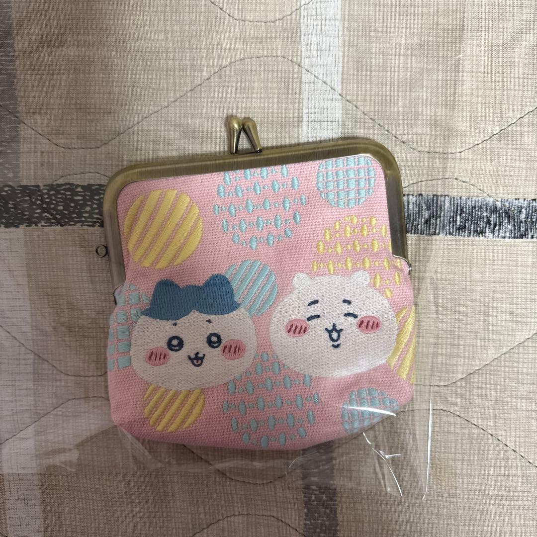 ちいかわ　ハチワレ　グッズ　セット　まとめ売り