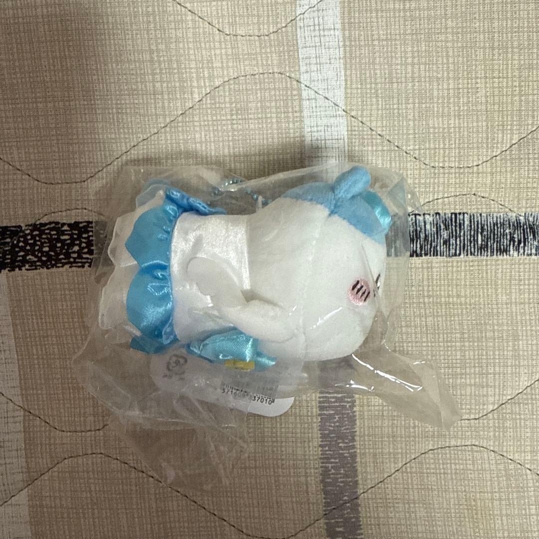 ちいかわ　ハチワレ　グッズ　セット　まとめ売り