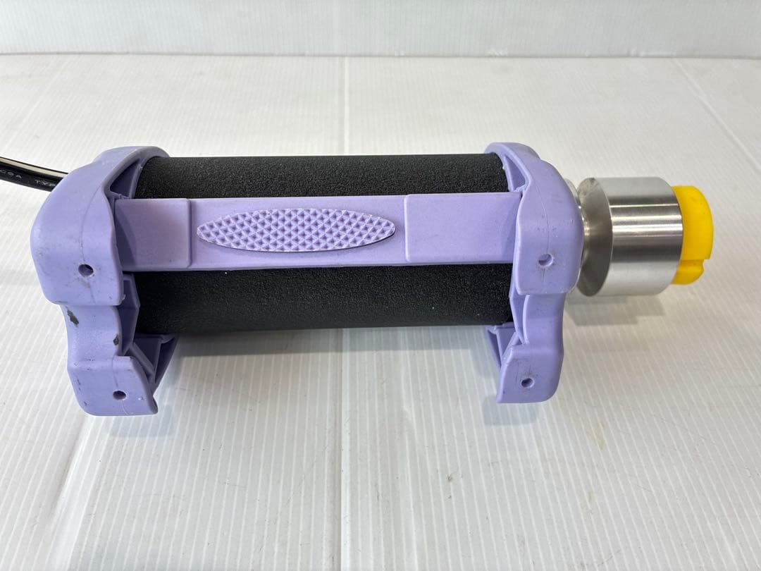 ABC HOBBY EXPERT CHARGER ・STARTERセット