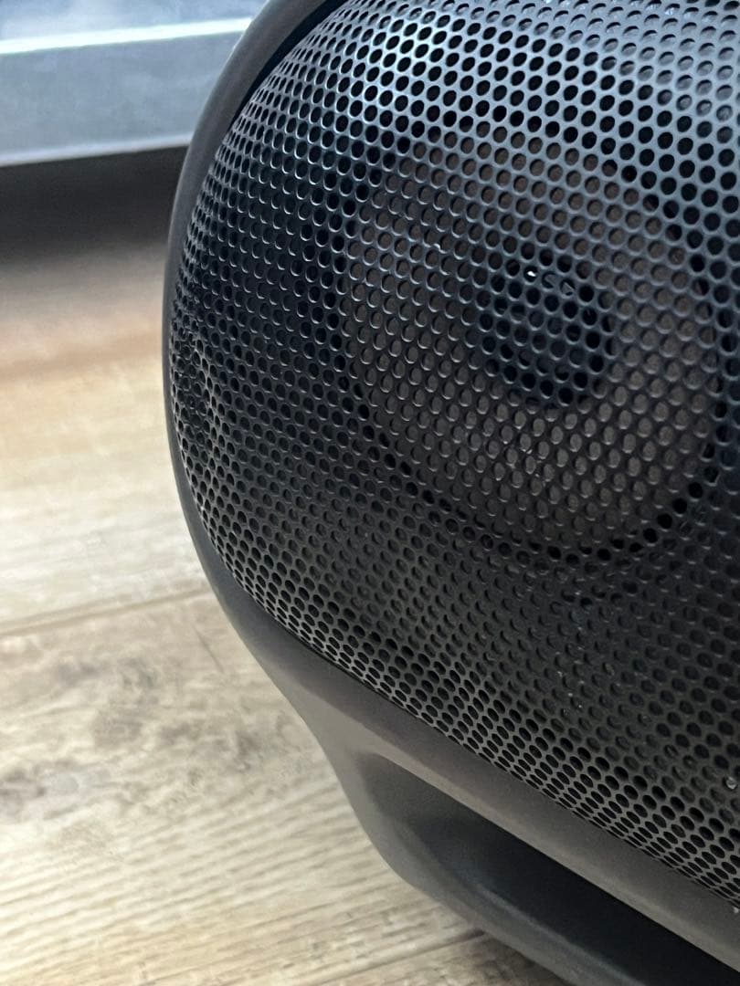 Panasonic RX-DT909 ラジカセ