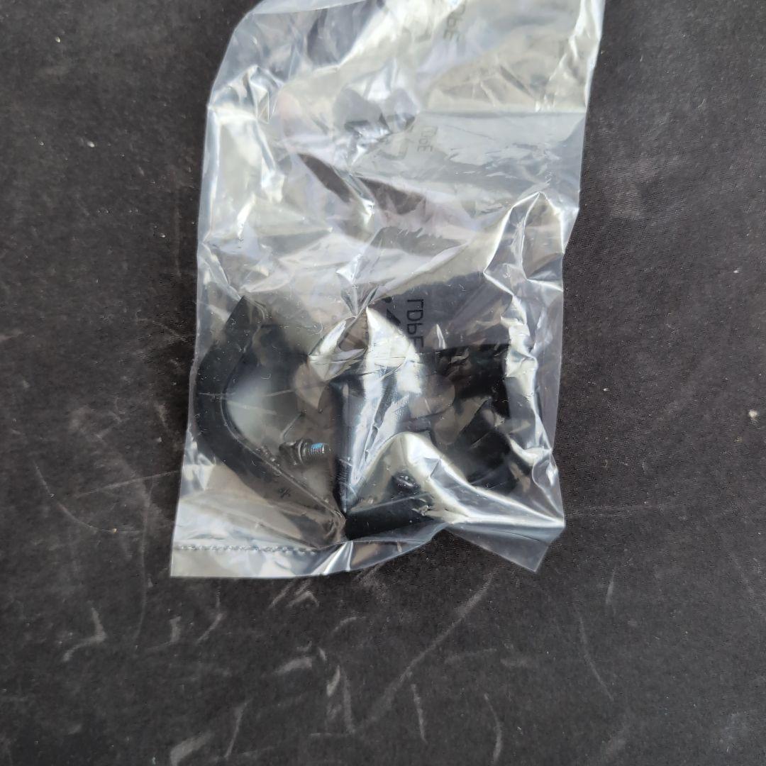 WACOM　Wacom Cintiq 16 用スタンド　ACK620K