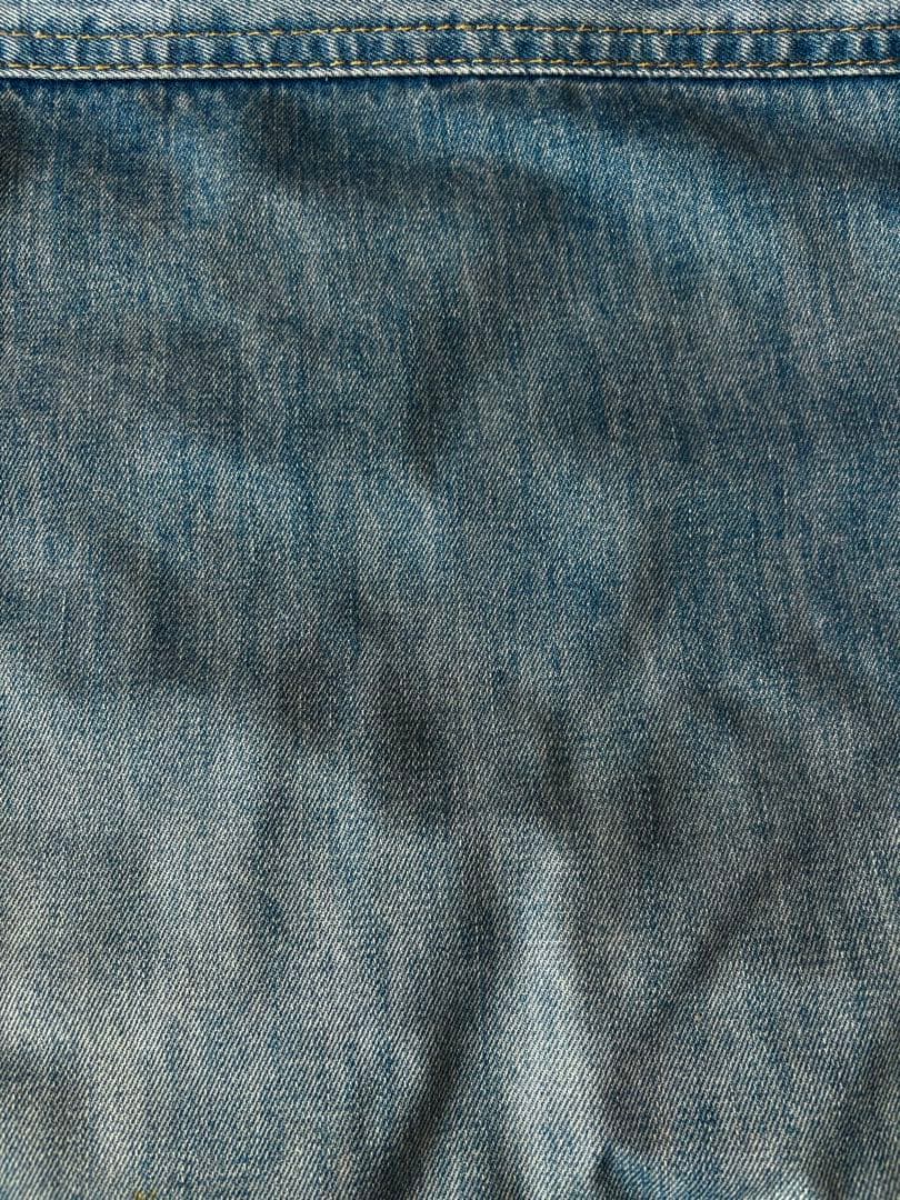 unico SWELLA 1400 ベンチアーム替えカバー