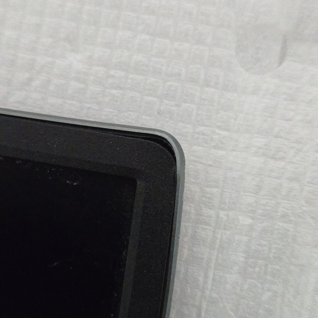 ASUS 15.6インチ モバイルモニター モバイルディスプレイ MB16AC