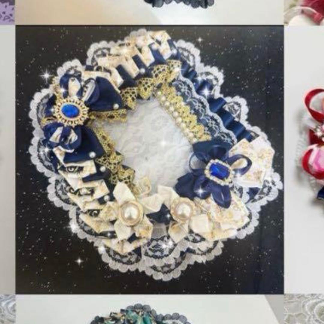 はる。ページ ~2/20