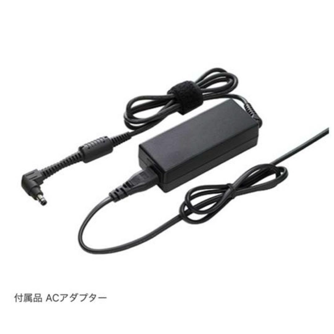 11月末で売り切り　レッツノート CF-LX5PDEVS パナソニック パソコン