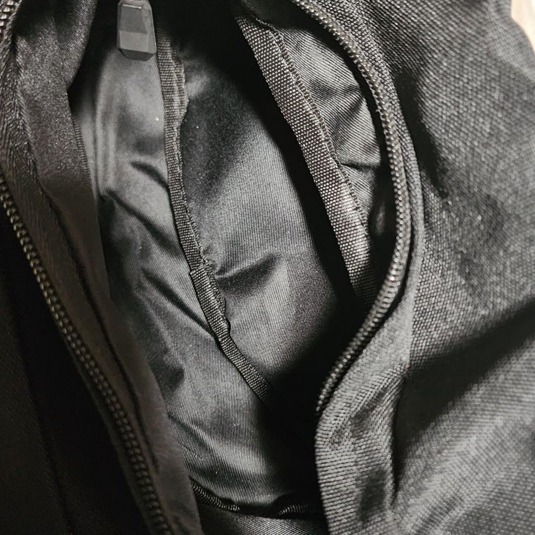 チ*2様 CHANEL　ボディバッグ　ウエストバッグ　ショルダーバッグ