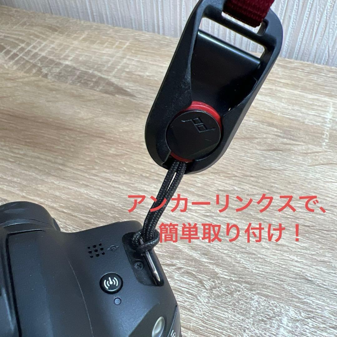 Canon EOS kiss x9 動作◯　おまけ付き！　初心者の方にもおすすめ