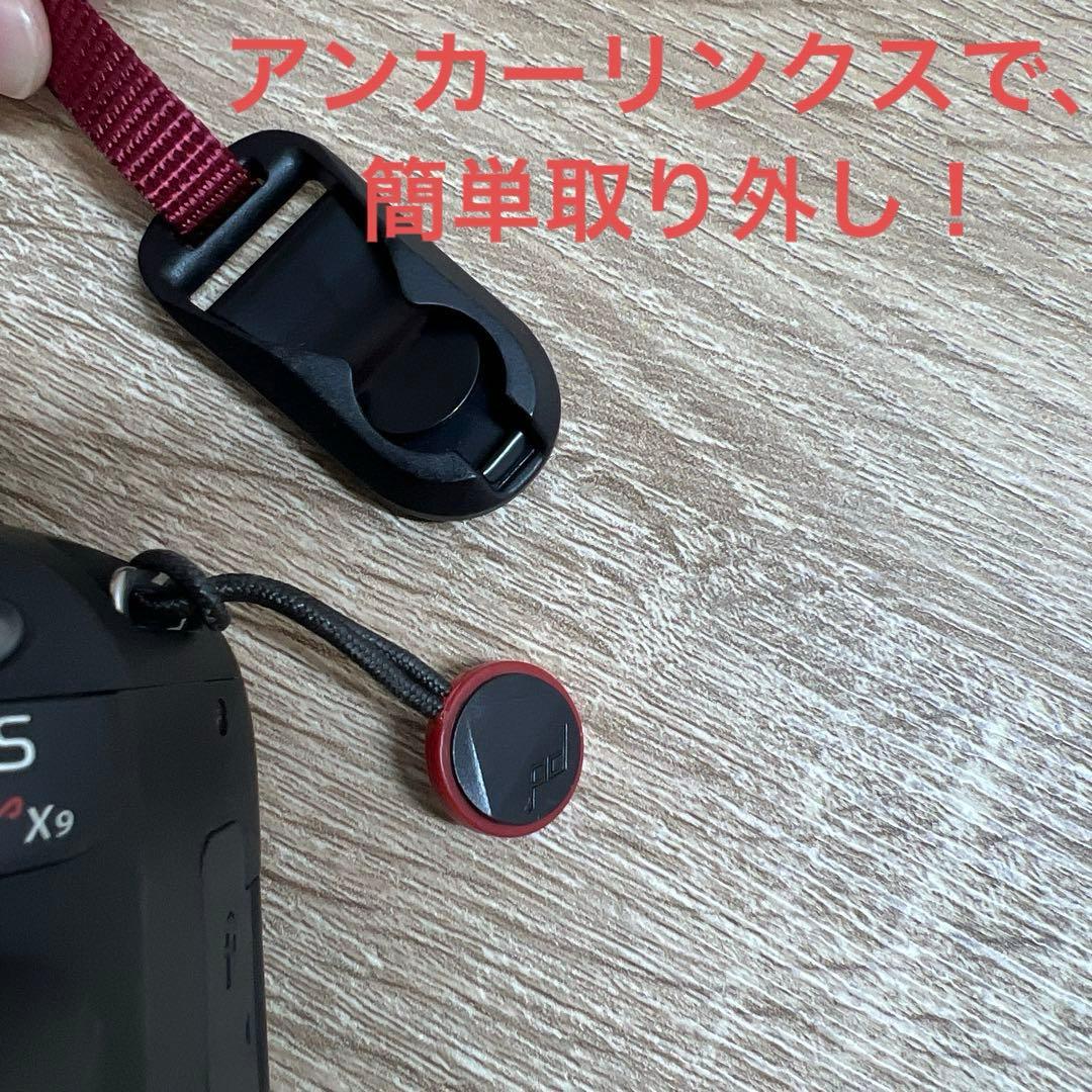 Canon EOS kiss x9 動作◯　おまけ付き！　初心者の方にもおすすめ