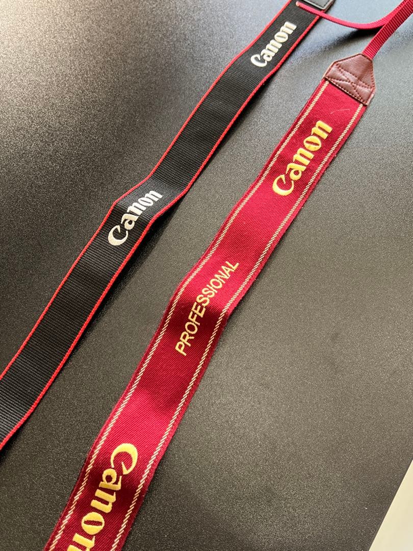 Canon EOS kiss x9 動作◯　おまけ付き！　初心者の方にもおすすめ