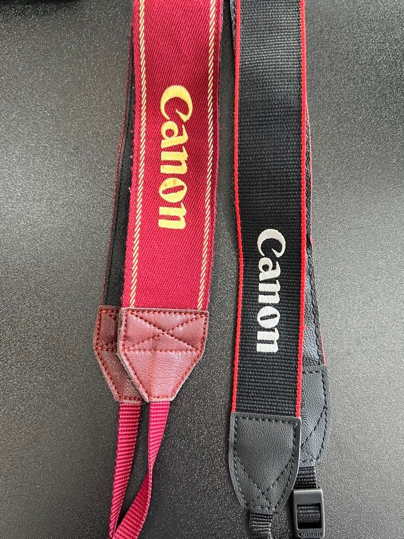 Canon EOS kiss x9 動作◯　おまけ付き！　初心者の方にもおすすめ