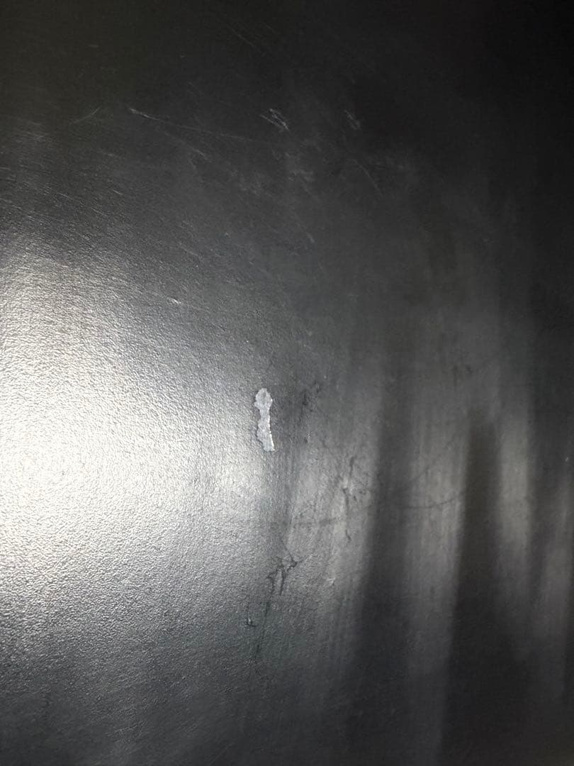 富士通 ノートPC FUJISTU Lifebook 13.3インチ