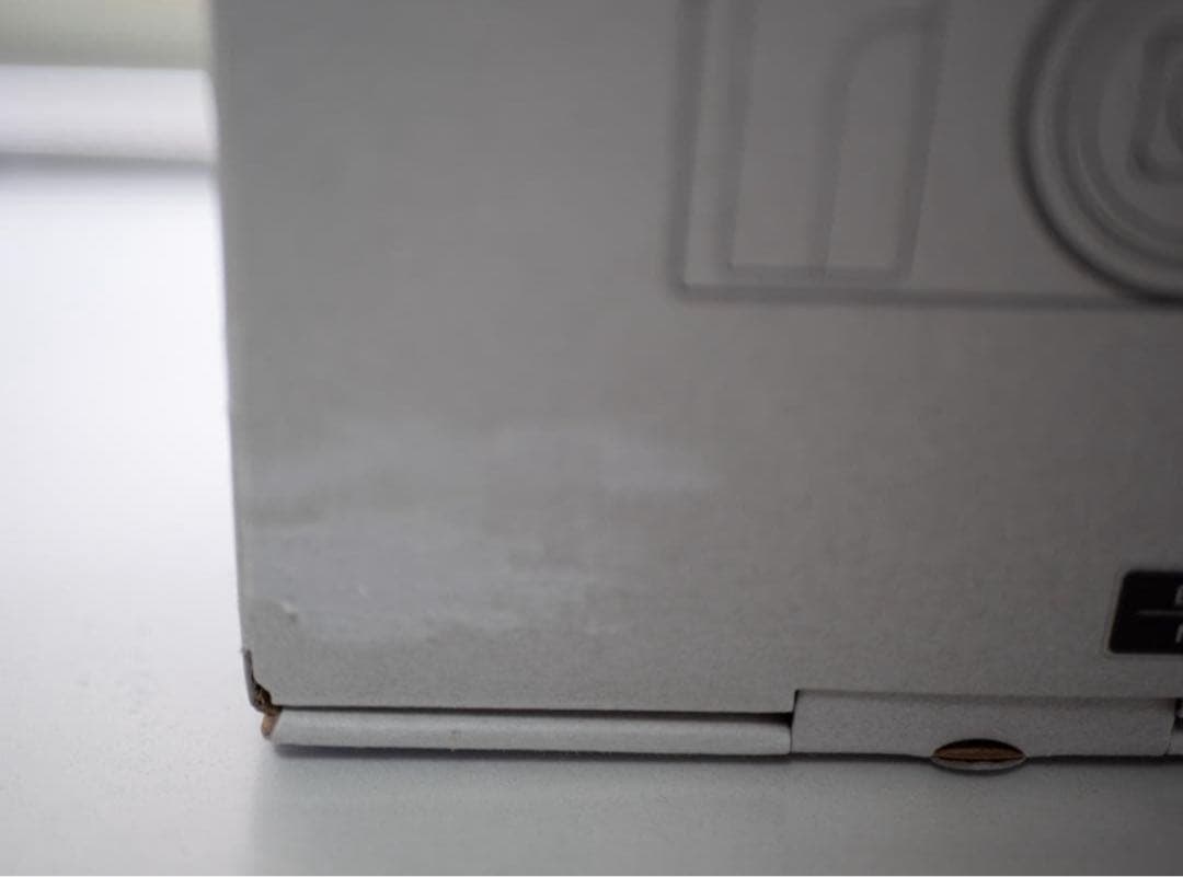 陽*様 Panasonic LUMIX DC-TZ99コンパクトデジカメ