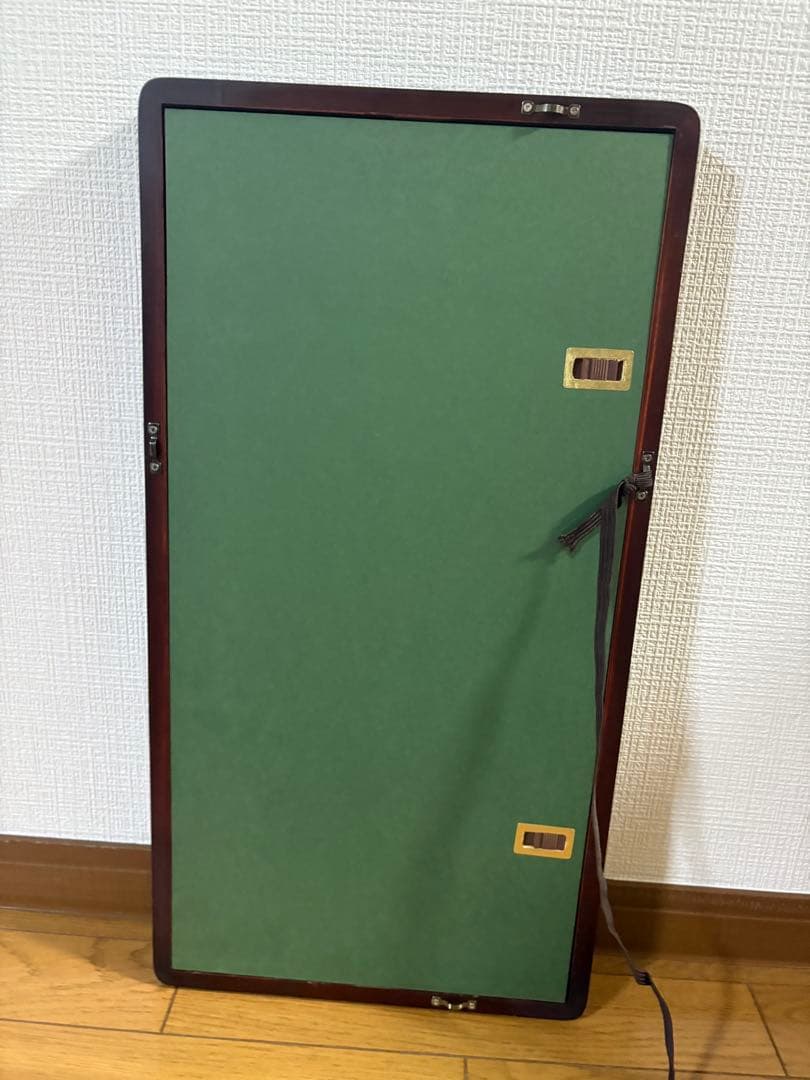 美品　バリ舞踊の女性像 絵画