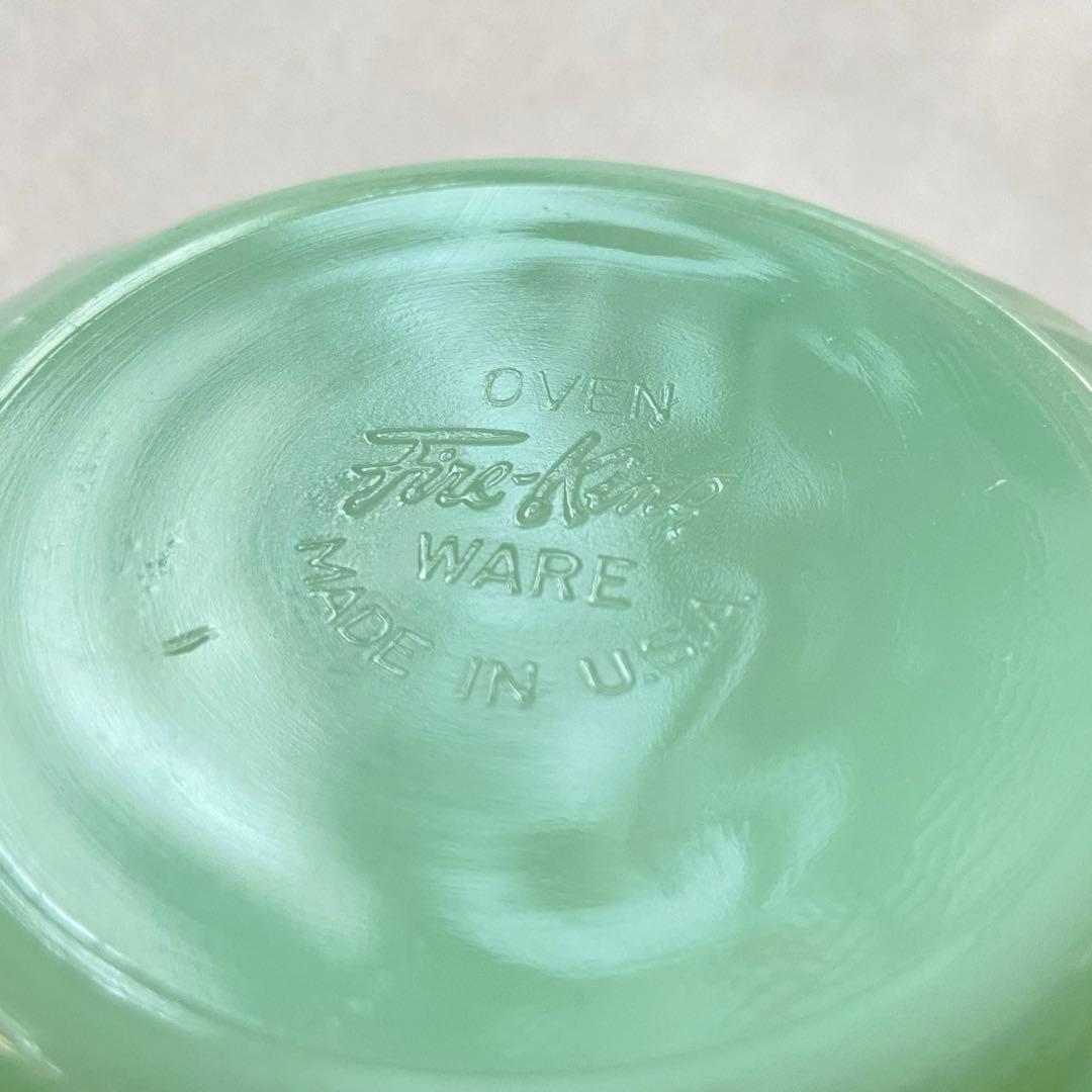 ファイヤーキング ジェダイ ミキシングボウル スワール 6インチ