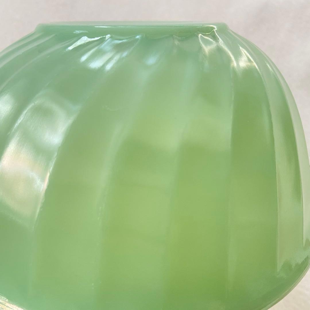 ファイヤーキング ジェダイ ミキシングボウル スワール 6インチ