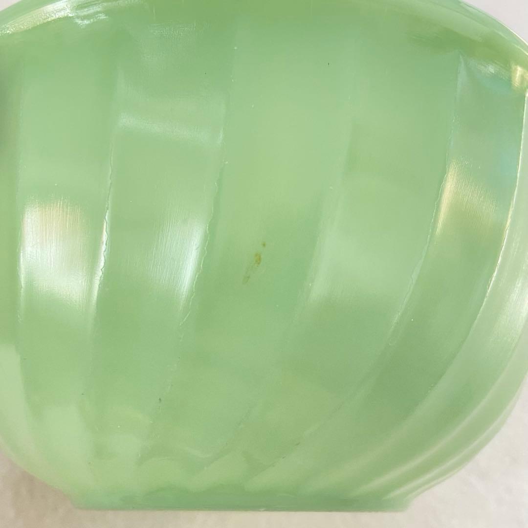 ファイヤーキング ジェダイ ミキシングボウル スワール 6インチ