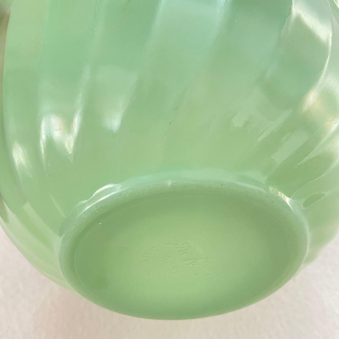 ファイヤーキング ジェダイ ミキシングボウル スワール 6インチ