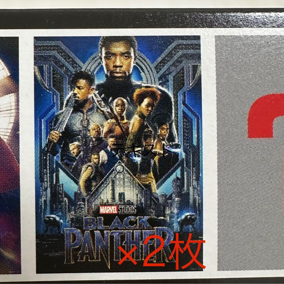 マーベル アベンジャーズ ポスター アクリルスタンド ガチャ フィギュア