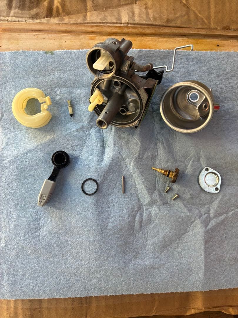 Honda 除雪機 HSS760nキャタピラ式 赤