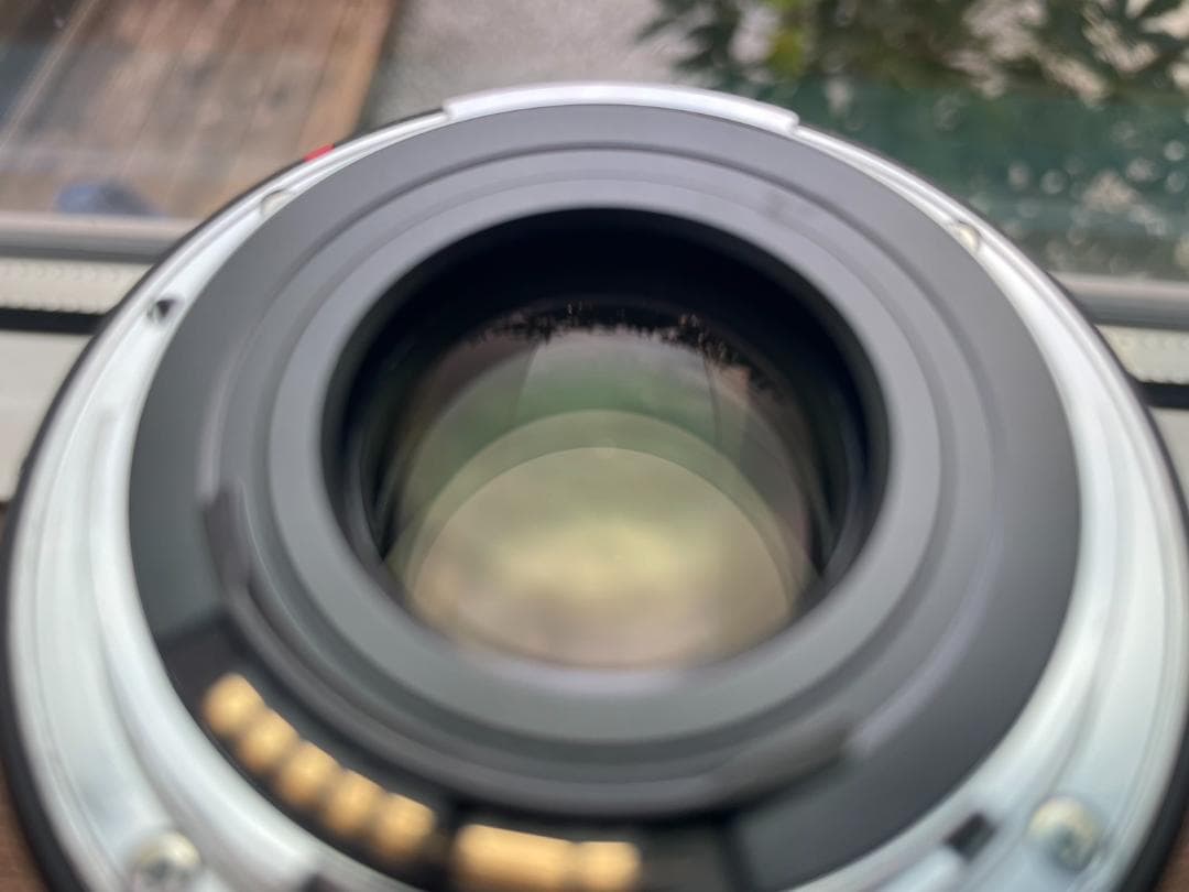 デジタルカメラ Canon EOS7D Tamron SP AF17-50mm EFS10-22