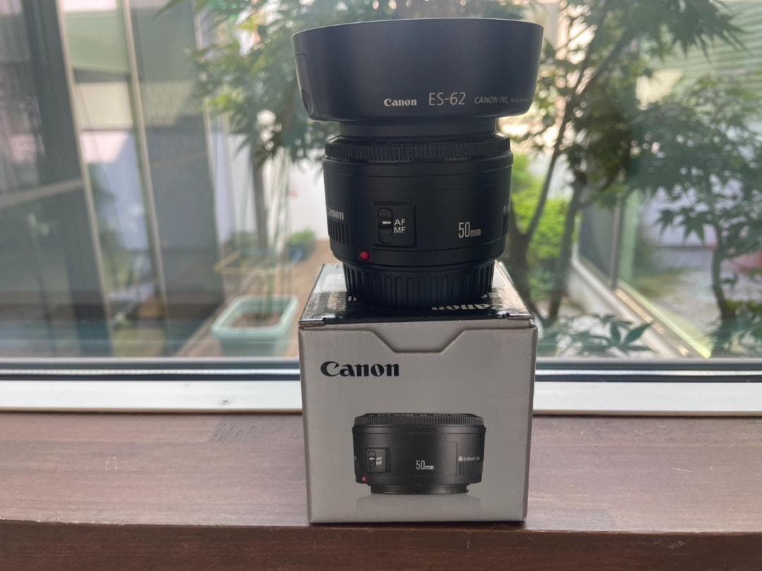 デジタルカメラ Canon EOS7D Tamron SP AF17-50mm EFS10-22