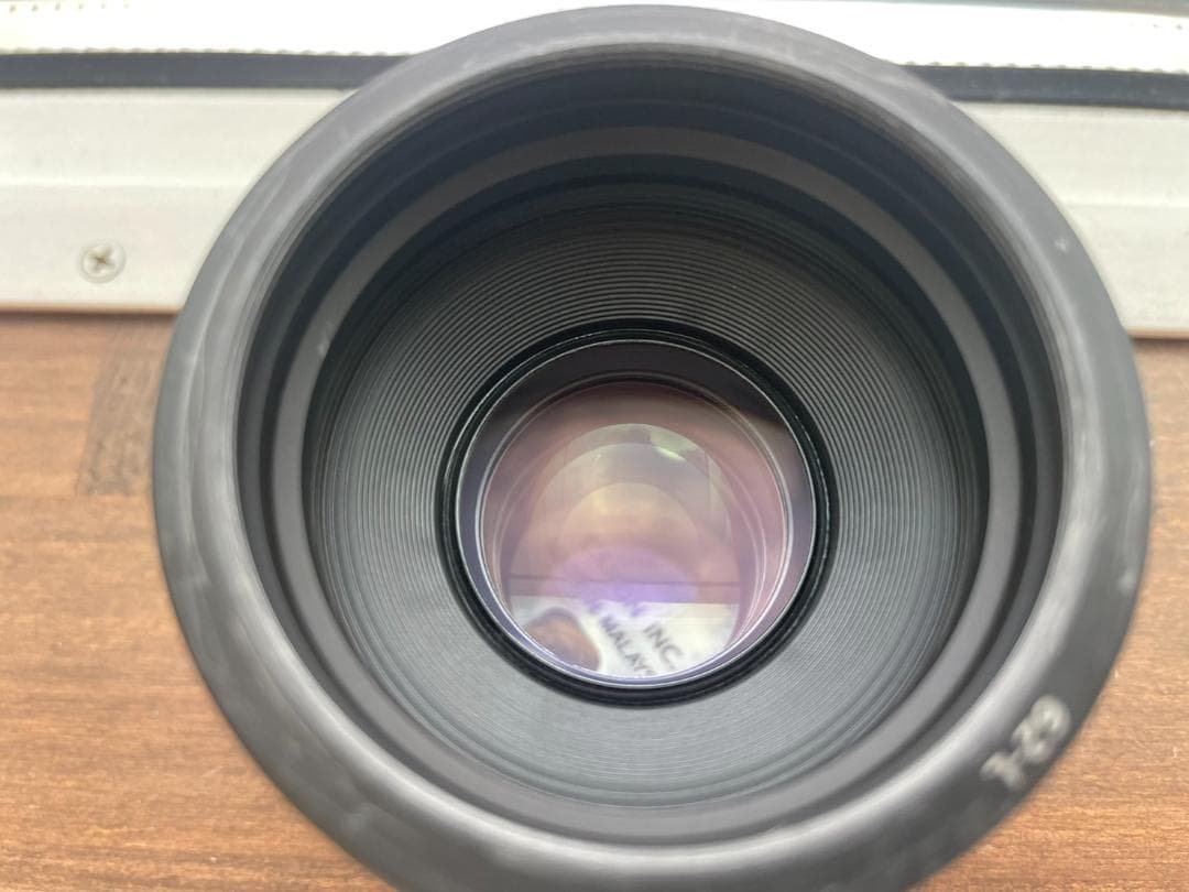 デジタルカメラ Canon EOS7D Tamron SP AF17-50mm EFS10-22