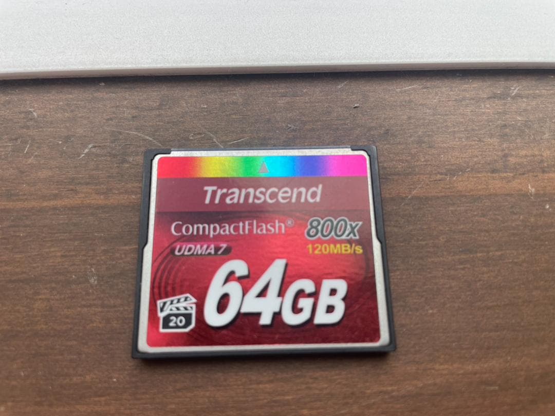 デジタルカメラ Canon EOS7D Tamron SP AF17-50mm EFS10-22