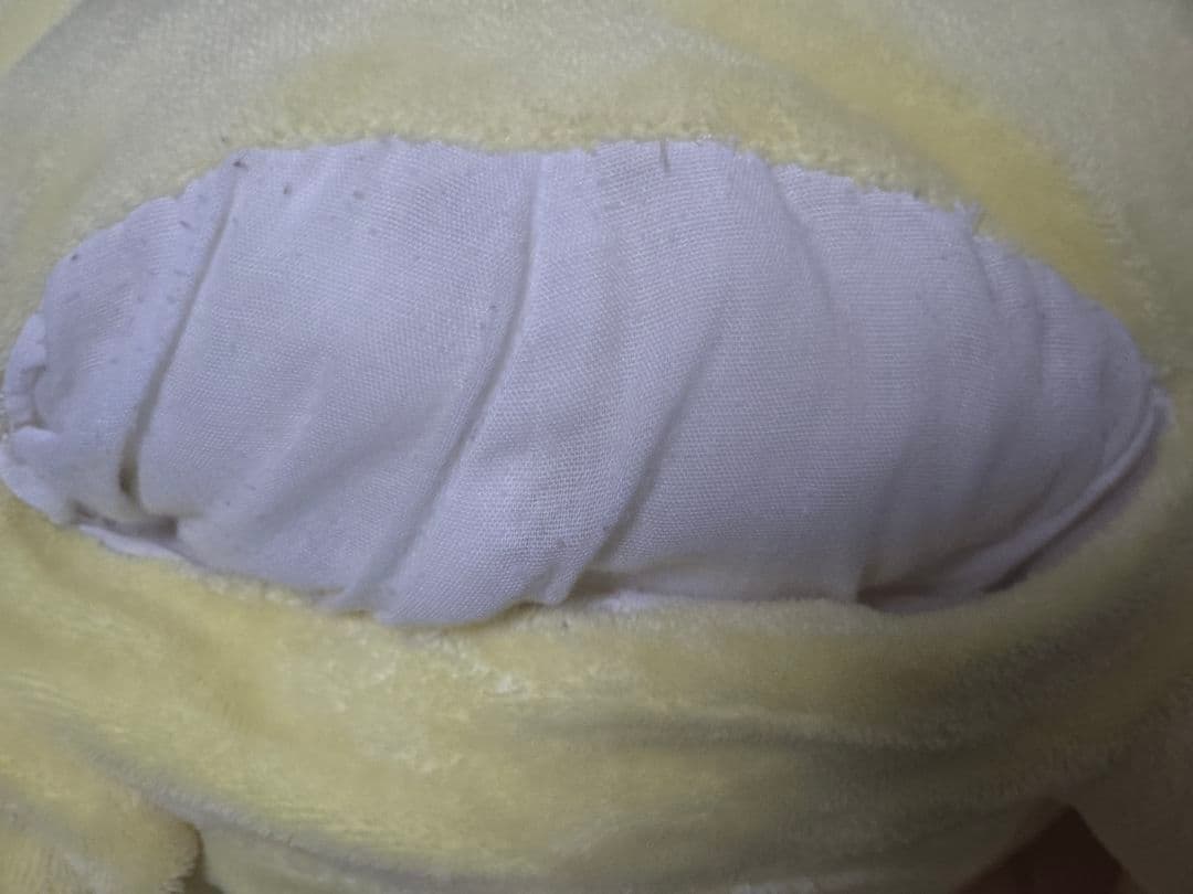 希少 ポケモン ニャース ぬいぐるみ パペット