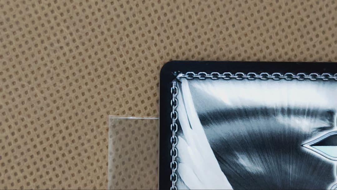 プリマス sp アズールレーン ヴァイスシュヴァルツ