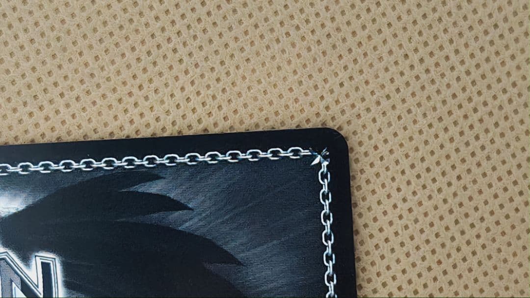 プリマス sp アズールレーン ヴァイスシュヴァルツ